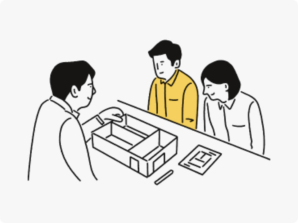 step3.設計&デザイン